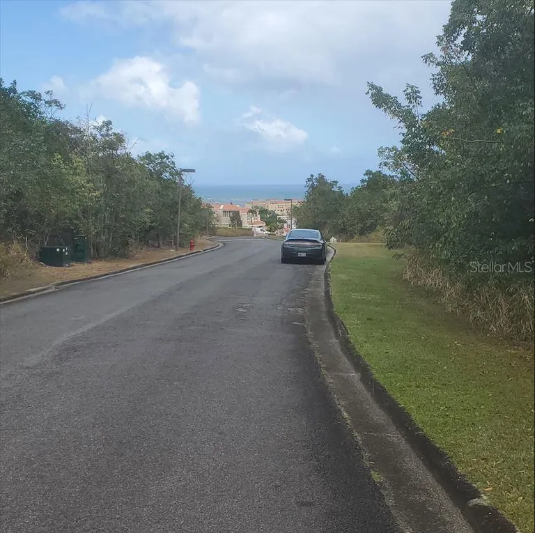36 Harbour Lights Estates, Palmas Del Mar, HUMACAO, PR 00791 Property