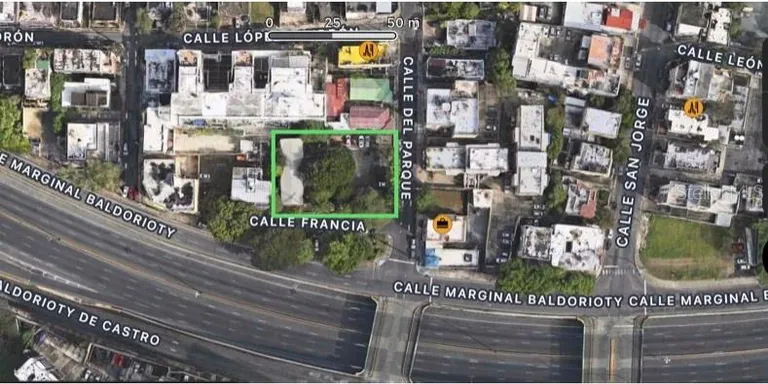 New York City Real Estate | View 150 CALLE DEL PARQUE | Listing | View 4