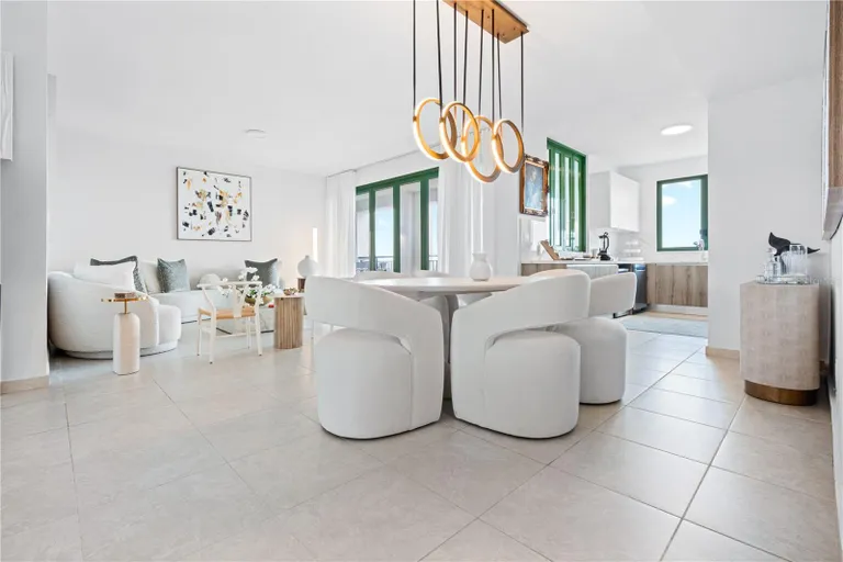 9000 BLVD RIO MAR, RIO GRANDE, PR 00745 Property for sale