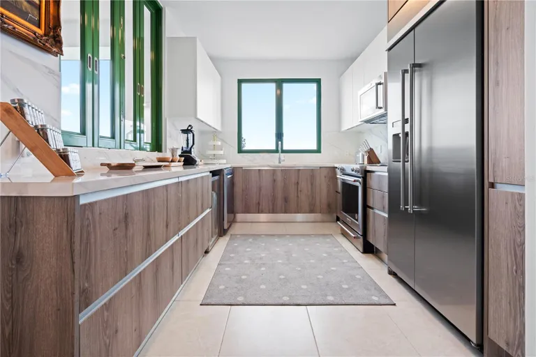 9000 BLVD RIO MAR, RIO GRANDE, PR 00745 Property for sale