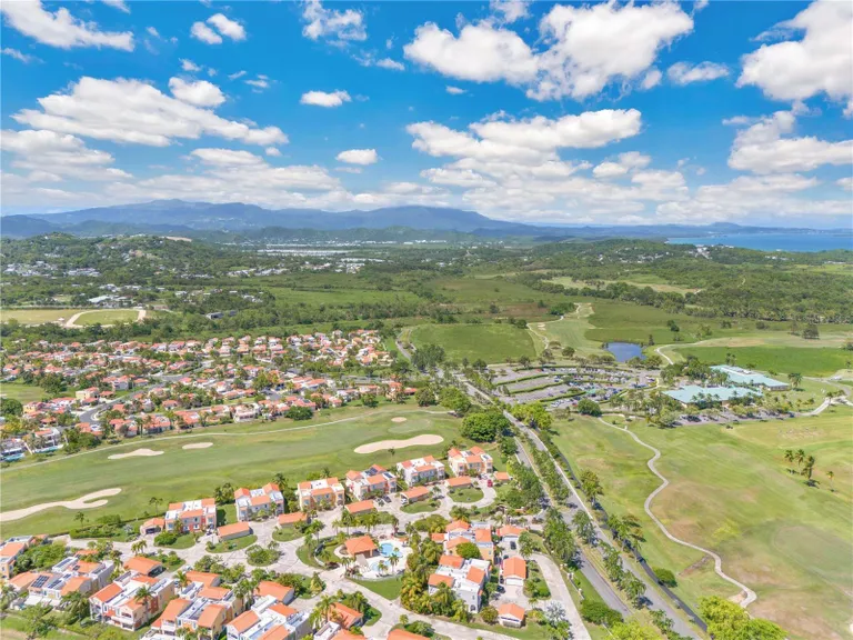 Puerto Rico Real Estate | View CANDELERO ABAJO PP10 | Listing | View 7