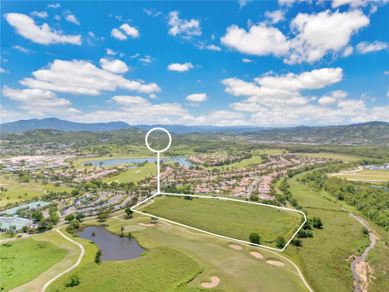 Puerto Rico Real Estate | View CANDELERO ABAJO PP10 | Listing | View 3