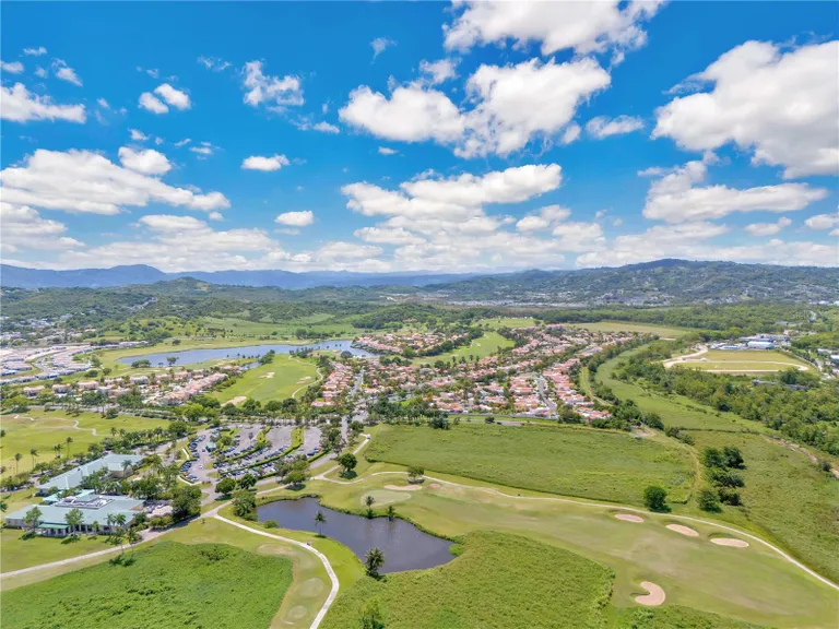 Puerto Rico Real Estate | View CANDELERO ABAJO PP10 | Listing | View 10