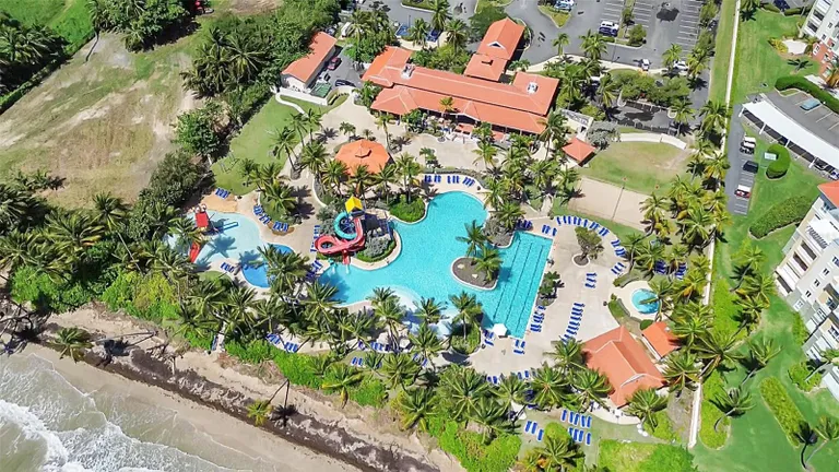Puerto Rico Real Estate | View CANDELERO ABAJO PP10 | Listing | View 13