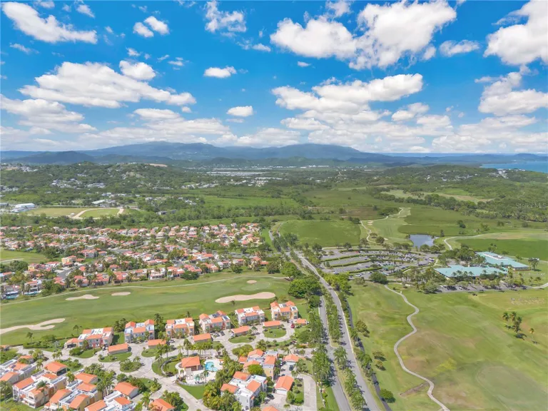 Puerto Rico Real Estate | View CANDELERO ABAJO PP10 | Listing | View 8