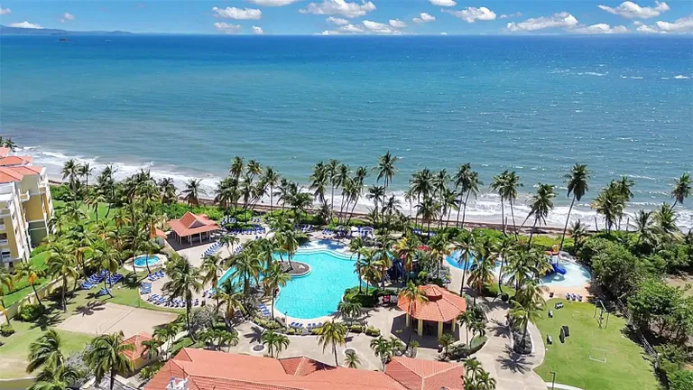 Puerto Rico Real Estate | View CANDELERO ABAJO PP10 | Listing | View 11