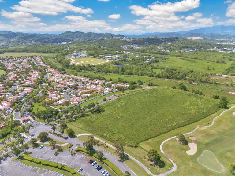 Puerto Rico Real Estate | View CANDELERO ABAJO PP10 | Listing | View 5
