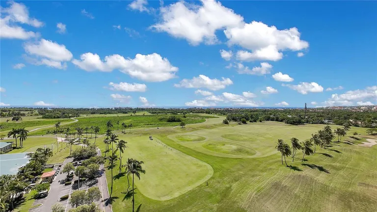 Puerto Rico Real Estate | View CANDELERO ABAJO PP10 | Listing | View 15