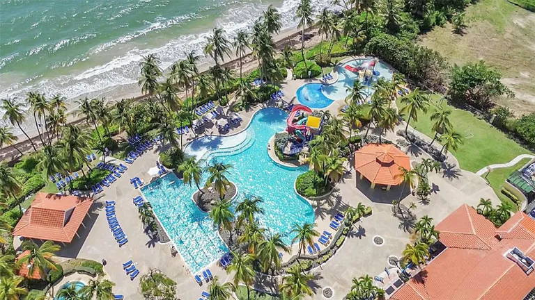 Puerto Rico Real Estate | View CANDELERO ABAJO PP10 | Listing | View 12