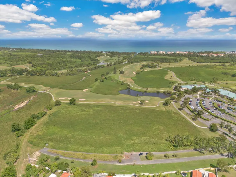 Puerto Rico Real Estate | View CANDELERO ABAJO PP10 | Listing | View 6