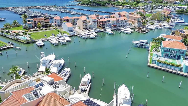 Puerto Rico Real Estate | View CANDELERO ABAJO PP10 | Listing | View 14