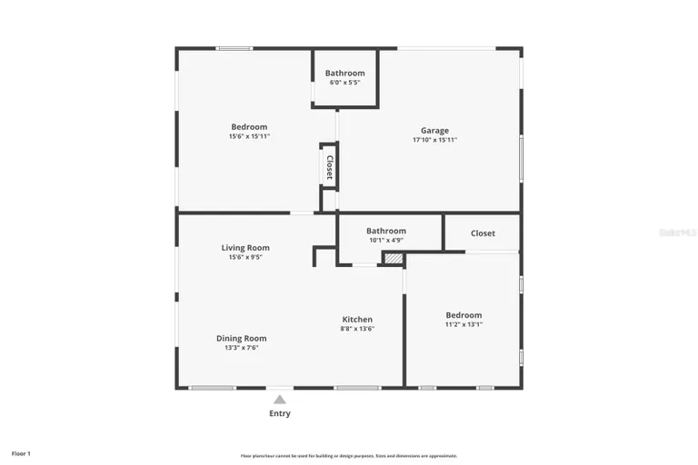 10 CALLE COLINA LINDA, RINCON, PR 00677 Property for sale