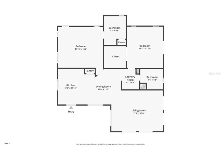 10 CALLE COLINA LINDA, RINCON, PR 00677 Property for sale