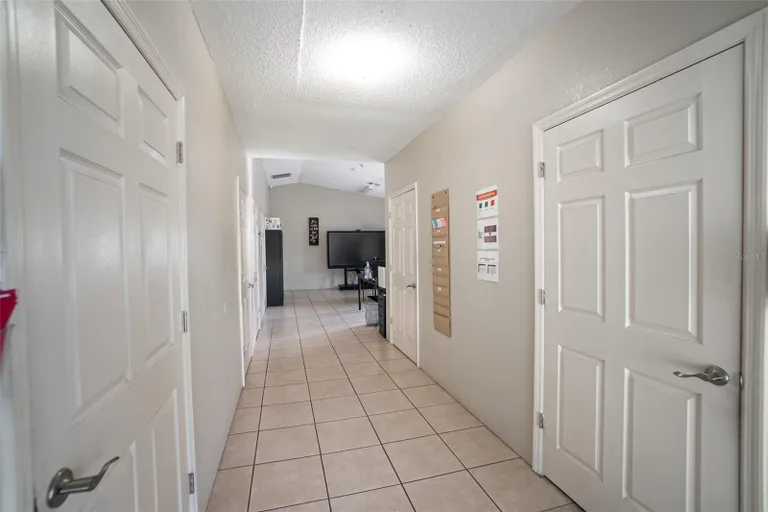 2275 Fortune Road, KISSIMMEE, FL 34744 Property for sale