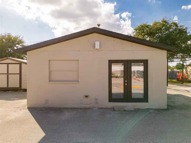 2275 Fortune Road, KISSIMMEE, FL 34744 Property for sale