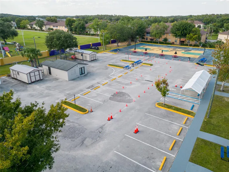 2275 Fortune Road, KISSIMMEE, FL 34744 Property for sale