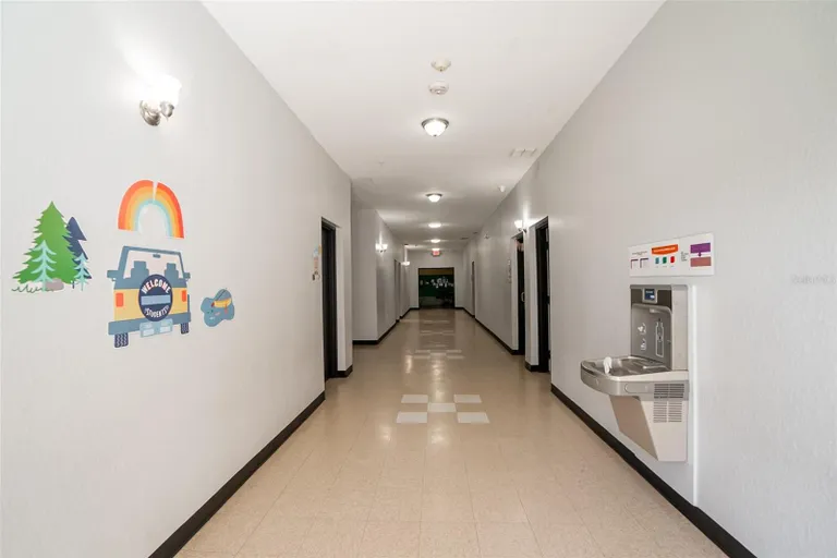 2275 Fortune Road, KISSIMMEE, FL 34744 Property for sale