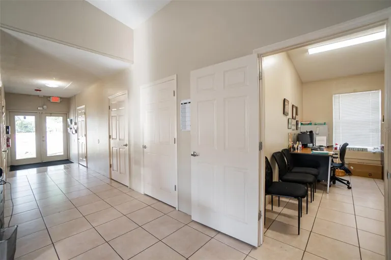 2275 Fortune Road, KISSIMMEE, FL 34744 Property for sale