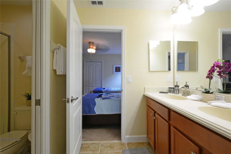 1469 Moon Valley Drive, Davenport, FL 33896 Property for sale