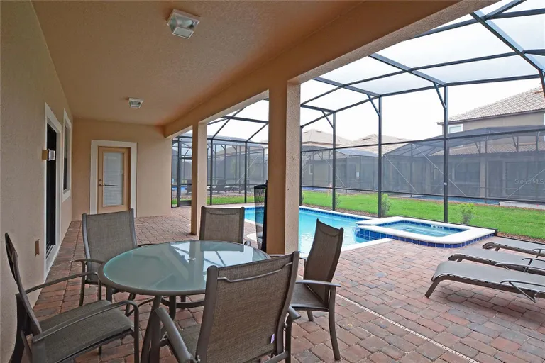 1469 Moon Valley Drive, Davenport, FL 33896 Property for sale