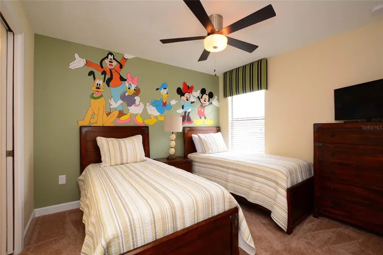 1469 Moon Valley Drive, Davenport, FL 33896 Property for sale