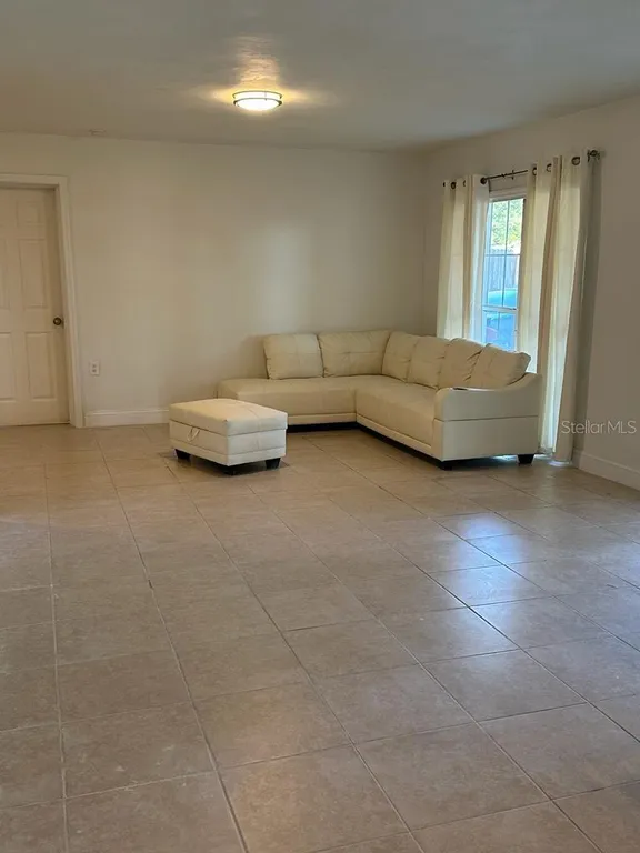 5203 Indian Hill Road, Orlando, FL 32808 Property for sale