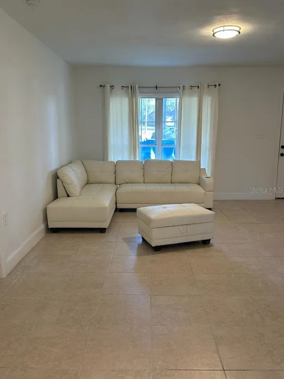 5203 Indian Hill Road, Orlando, FL 32808 Property for sale