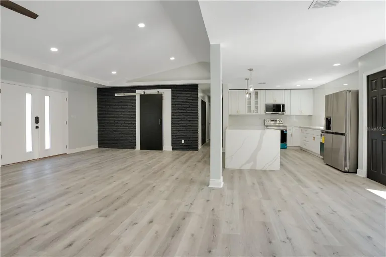 1148 Howell Branch Road, WINTER PARK, FL 32789 Property for sale