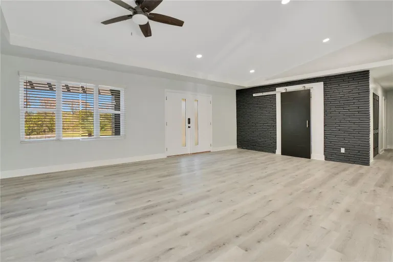 1148 Howell Branch Road, WINTER PARK, FL 32789 Property for sale