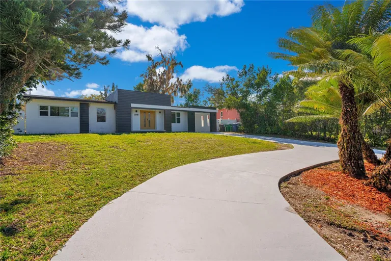 1148 Howell Branch Road, WINTER PARK, FL 32789 Property for sale
