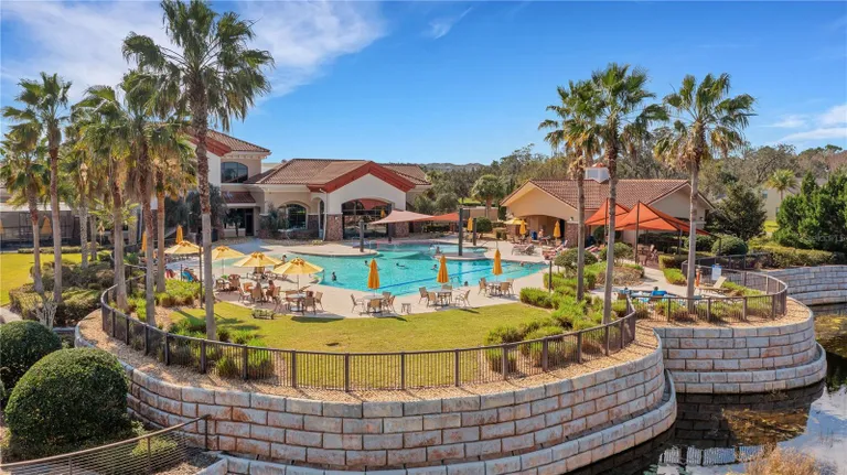 513 San Sebastian Court DAVENPORT FL 33837 Property for sale