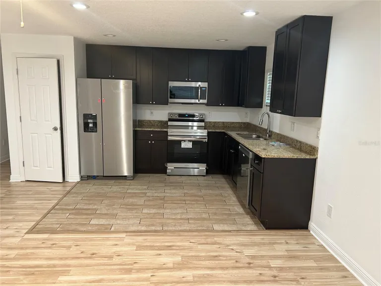 3004 Orient Road, Tampa, FL 33619 Property for sale