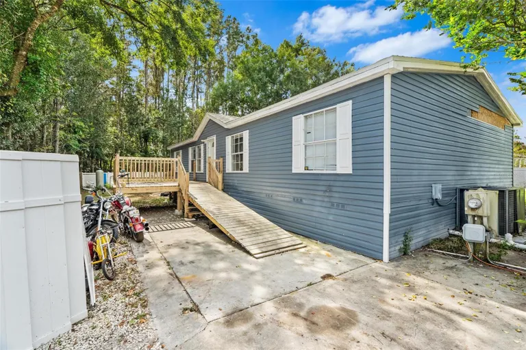 14640 Black Lake Road, Odessa, FL 33556 Property for sale