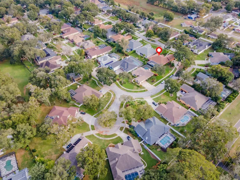 2314 Valrico Forest Drive, Valrico, FL 33594 Property for sale