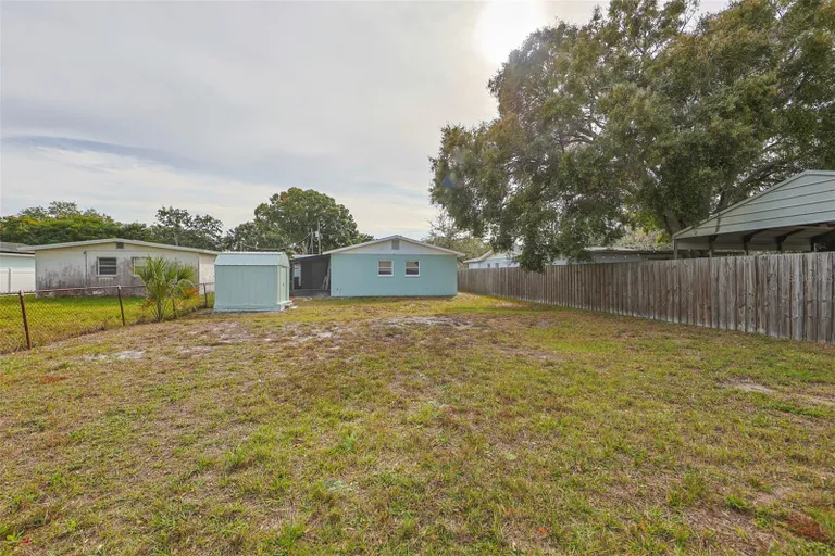 4621 W Paxton Avenue, Tampa, FL 33611 Property for sale