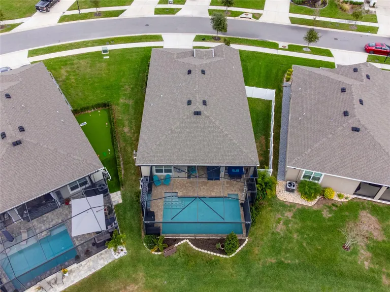 13234 Waterleaf Garden Circle, Riverview, FL 33579 Property for sale