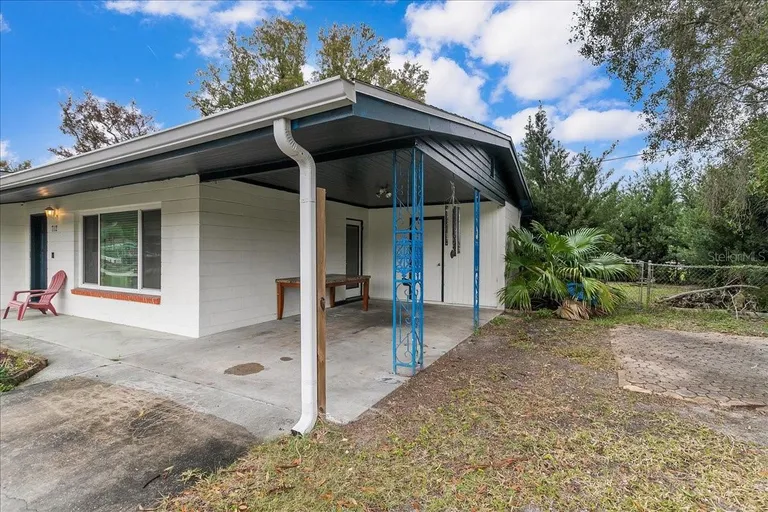 712 Lakewood Avenue, Tampa, FL 33613 Property for sale