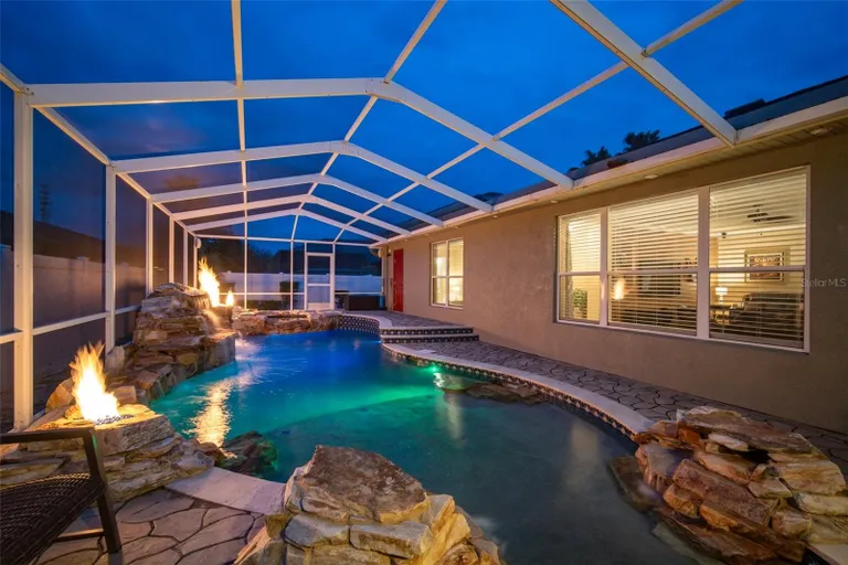 12314 Silton Peace Drive, RIVERVIEW, FL 33579 Property for sale