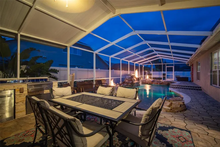 12314 Silton Peace Drive, RIVERVIEW, FL 33579 Property for sale