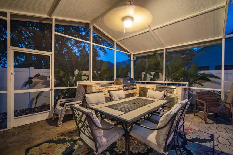 12314 Silton Peace Drive, RIVERVIEW, FL 33579 Property for sale