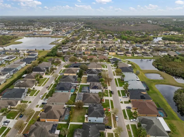 12314 Silton Peace Drive, RIVERVIEW, FL 33579 Property for sale