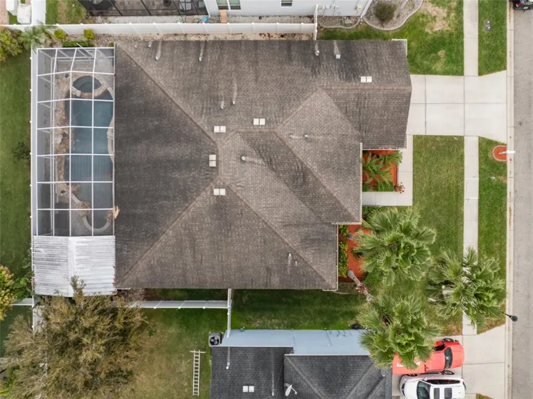 12314 Silton Peace Drive, RIVERVIEW, FL 33579 Property for sale