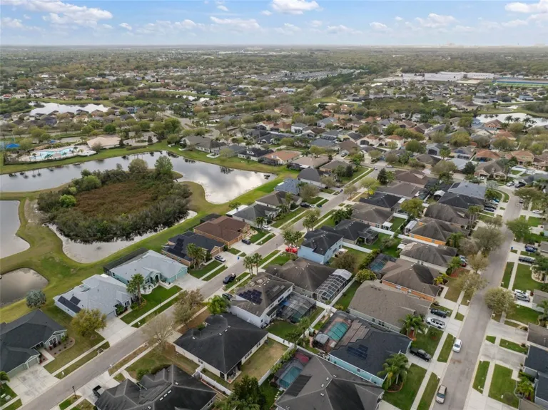 12314 Silton Peace Drive, RIVERVIEW, FL 33579 Property for sale