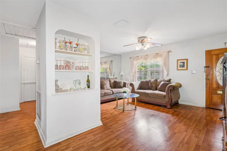 New York City Real Estate | View 815 W Fribley Street | Listing | View 8
