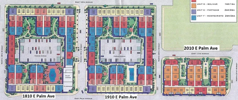 New York City Real Estate | View 1910 E Palm Avenue, 10301 | Listing | View 37