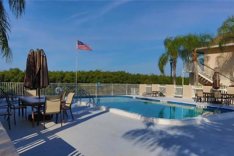 New York City Real Estate | View 8829 Bay Pointe Drive, 106 | Listing | View 4