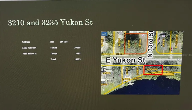 New York City Real Estate | View 3235 E Yukon Street | Listing | View 10