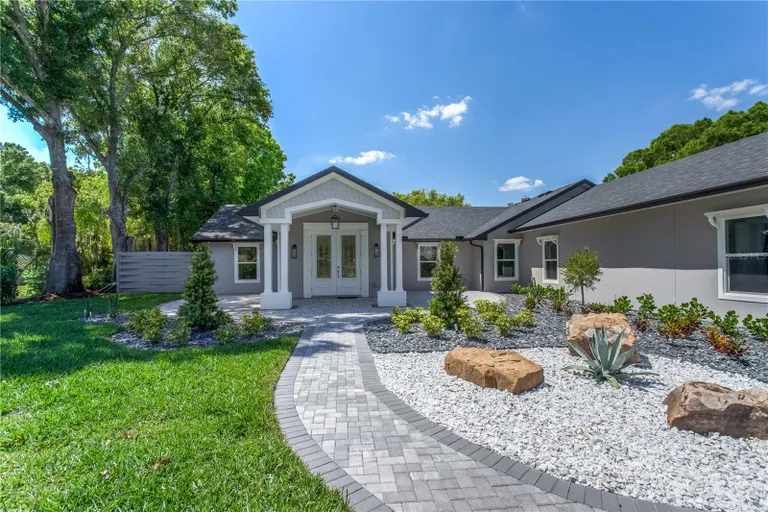 18116 Crawley Road, ODESSA, FL 33556 Property for sale