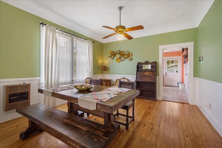 New York City Real Estate | View 3413 N 13th Street | Listing | View 9