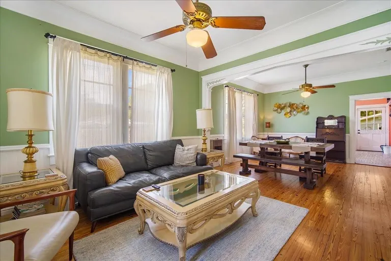 New York City Real Estate | View 3413 N 13th Street | Listing | View 8